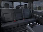 2025 Ford F-150 SuperCrew Cab 4x4 Pickup for sale #256174 - photo 11