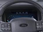 2025 Ford F-150 SuperCrew Cab 4x4 Pickup for sale #256174 - photo 13