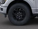 2025 Ford F-150 SuperCrew Cab 4x4 Pickup for sale #256174 - photo 19