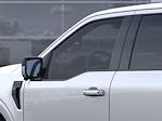 2025 Ford F-150 SuperCrew Cab 4x4 Pickup for sale #256174 - photo 20