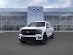 2025 Ford F-150 SuperCrew Cab 4x4 Pickup for sale #256179 - photo 3