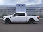 2025 Ford F-150 SuperCrew Cab 4x4 Pickup for sale #256179 - photo 4