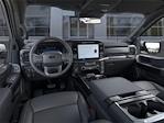 2025 Ford F-150 SuperCrew Cab 4x4 Pickup for sale #256179 - photo 9
