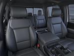 2025 Ford F-150 SuperCrew Cab 4x4 Pickup for sale #256179 - photo 10