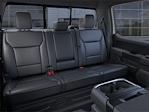 2025 Ford F-150 SuperCrew Cab 4x4 Pickup for sale #256179 - photo 11