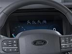 2025 Ford F-150 SuperCrew Cab 4x4 Pickup for sale #256179 - photo 13
