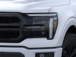 2025 Ford F-150 SuperCrew Cab 4x4 Pickup for sale #256179 - photo 18