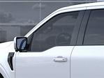 2025 Ford F-150 SuperCrew Cab 4x4 Pickup for sale #256179 - photo 20