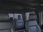 2025 Ford F-150 SuperCrew Cab 4x4 Pickup for sale #256179 - photo 22