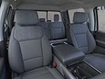 2025 Ford F-150 SuperCrew Cab RWD Pickup for sale #256180 - photo 13