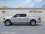 2025 Ford F-150 SuperCrew Cab RWD Pickup for sale #256180 - photo 4