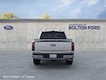 2025 Ford F-150 SuperCrew Cab RWD Pickup for sale #256180 - photo 5