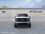 2025 Ford F-150 SuperCrew Cab RWD Pickup for sale #256180 - photo 6