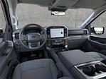 2025 Ford F-150 SuperCrew Cab RWD Pickup for sale #256180 - photo 9