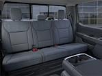 2025 Ford F-150 SuperCrew Cab RWD Pickup for sale #256180 - photo 11