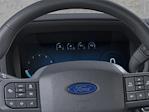2025 Ford F-150 SuperCrew Cab RWD Pickup for sale #256180 - photo 13