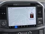2025 Ford F-150 SuperCrew Cab RWD Pickup for sale #256180 - photo 14