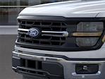 2025 Ford F-150 SuperCrew Cab RWD Pickup for sale #256180 - photo 17