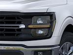 2025 Ford F-150 SuperCrew Cab RWD Pickup for sale #256180 - photo 18