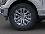 2025 Ford F-150 SuperCrew Cab RWD Pickup for sale #256180 - photo 19