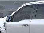 2025 Ford F-150 SuperCrew Cab RWD Pickup for sale #256180 - photo 20