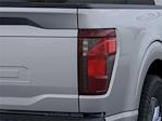 2025 Ford F-150 SuperCrew Cab RWD Pickup for sale #256180 - photo 21