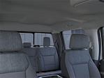 2025 Ford F-150 SuperCrew Cab RWD Pickup for sale #256180 - photo 22