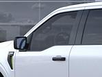 2025 Ford F-150 SuperCrew Cab RWD Pickup for sale #256209 - photo 24