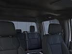 2025 Ford F-150 SuperCrew Cab RWD Pickup for sale #256209 - photo 25
