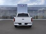 2025 Ford F-150 SuperCrew Cab 4x4 Pickup for sale #256212 - photo 5
