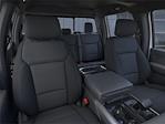 2025 Ford F-150 SuperCrew Cab 4x4 Pickup for sale #256212 - photo 10