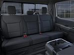 2025 Ford F-150 SuperCrew Cab 4x4 Pickup for sale #256212 - photo 11