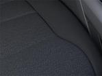 2025 Ford F-150 SuperCrew Cab 4x4 Pickup for sale #256212 - photo 16