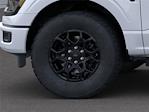 2025 Ford F-150 SuperCrew Cab 4x4 Pickup for sale #256212 - photo 19
