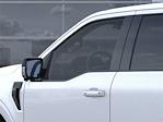 2025 Ford F-150 SuperCrew Cab 4x4 Pickup for sale #256212 - photo 20