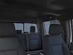 2025 Ford F-150 SuperCrew Cab 4x4 Pickup for sale #256212 - photo 22
