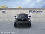 2025 Ford F-150 SuperCrew Cab 4x4 Pickup for sale #256214 - photo 6