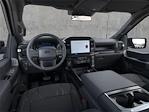 2025 Ford F-150 SuperCrew Cab 4x4 Pickup for sale #256214 - photo 9