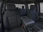 2025 Ford F-150 SuperCrew Cab 4x4 Pickup for sale #256214 - photo 10