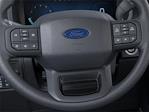 2025 Ford F-150 SuperCrew Cab 4x4 Pickup for sale #256214 - photo 12