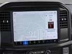 2025 Ford F-150 SuperCrew Cab 4x4 Pickup for sale #256214 - photo 14
