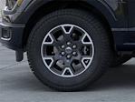 2025 Ford F-150 SuperCrew Cab 4x4 Pickup for sale #256214 - photo 19