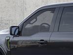 2025 Ford F-150 SuperCrew Cab 4x4 Pickup for sale #256214 - photo 20