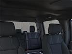 2025 Ford F-150 SuperCrew Cab 4x4 Pickup for sale #256214 - photo 22
