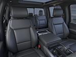 2025 Ford F-150 SuperCrew Cab 4x4 Pickup for sale #256233 - photo 18