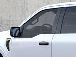 2025 Ford F-150 SuperCrew Cab 4x4 Pickup for sale #256239 - photo 16