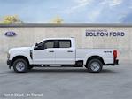 2025 Ford F-250 Crew Cab 4x4 Pickup for sale #256249 - photo 4