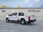 2025 Ford F-250 Crew Cab 4x4 Pickup for sale #256249 - photo 2