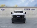 2025 Ford F-250 Crew Cab 4x4 Pickup for sale #256249 - photo 6