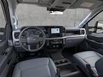 2025 Ford F-250 Crew Cab 4x4 Pickup for sale #256249 - photo 9